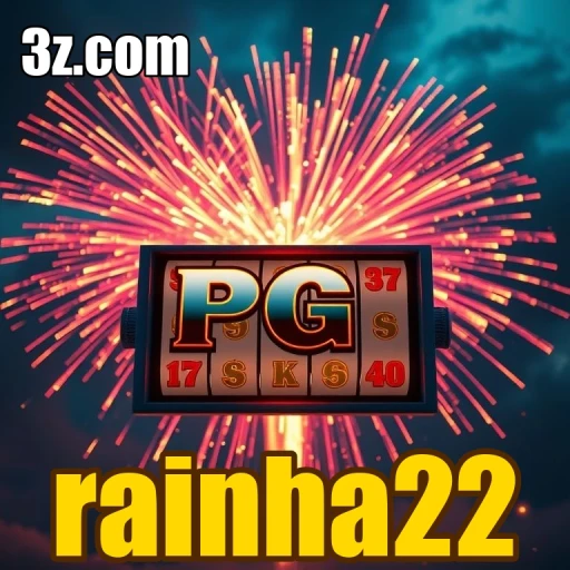 Aventura Incrível no Rainha22: Desperte o Herói em Você