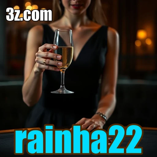 Revolução dos Jogos de Tabuleiro no rainha22: Uma Nova Era