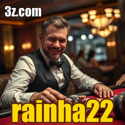 Inovações na Seção Card do Site Rainha22