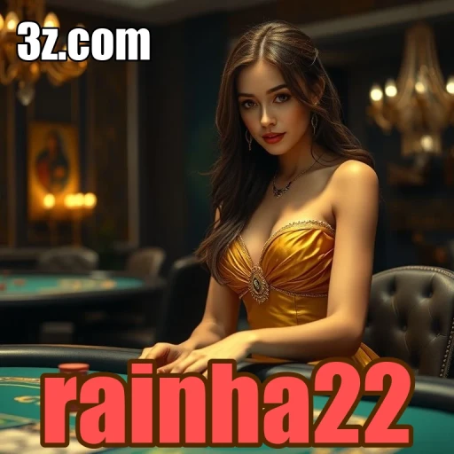 Aventuras Eletrônicas: A Caça Fantástica do rainha22