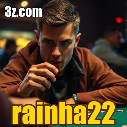 Atrações Únicas da Seção Platformer do Site Rainha22