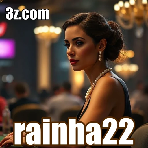 Acelere na Seção Racing do Rainha22 e Vença Corridas