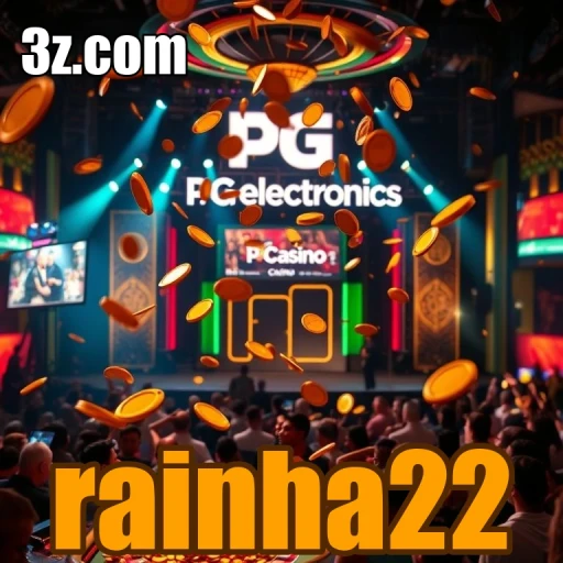 Aventuras na Torre: Jogos Incríveis no rainha22