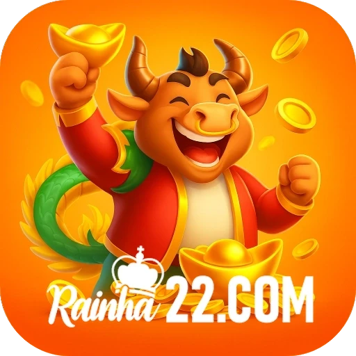 Explore a variedade de jogos incríveis da rainha22